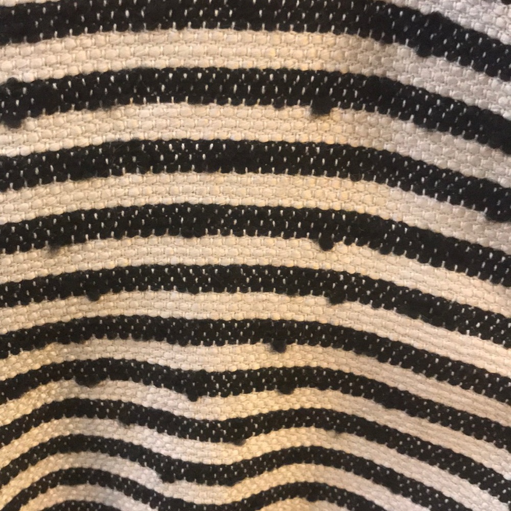 Jacket - Picture 5 of 5